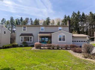5257 Wethersfield Rd, Jamesville, NY 13078
