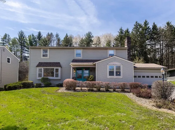 5257 Wethersfield Rd, Jamesville, NY 13078