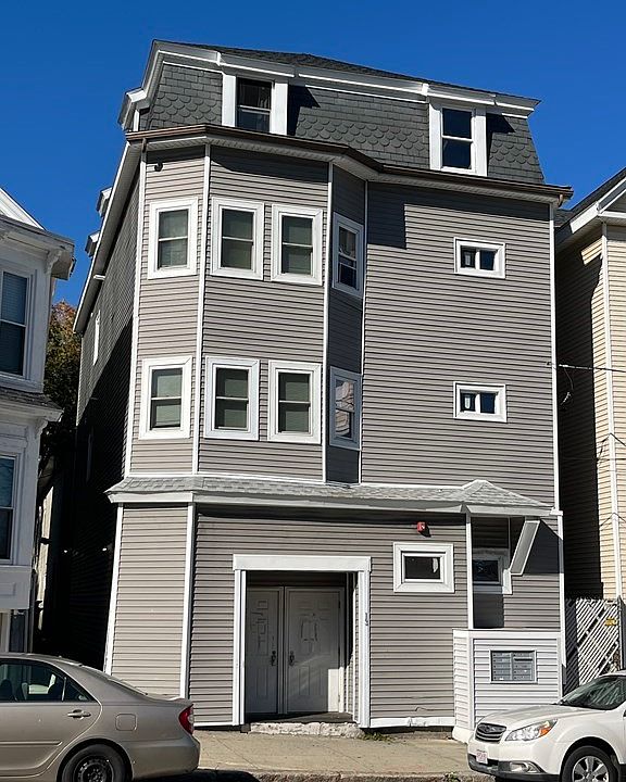 13 High St, Haverhill, MA 01832 Zillow