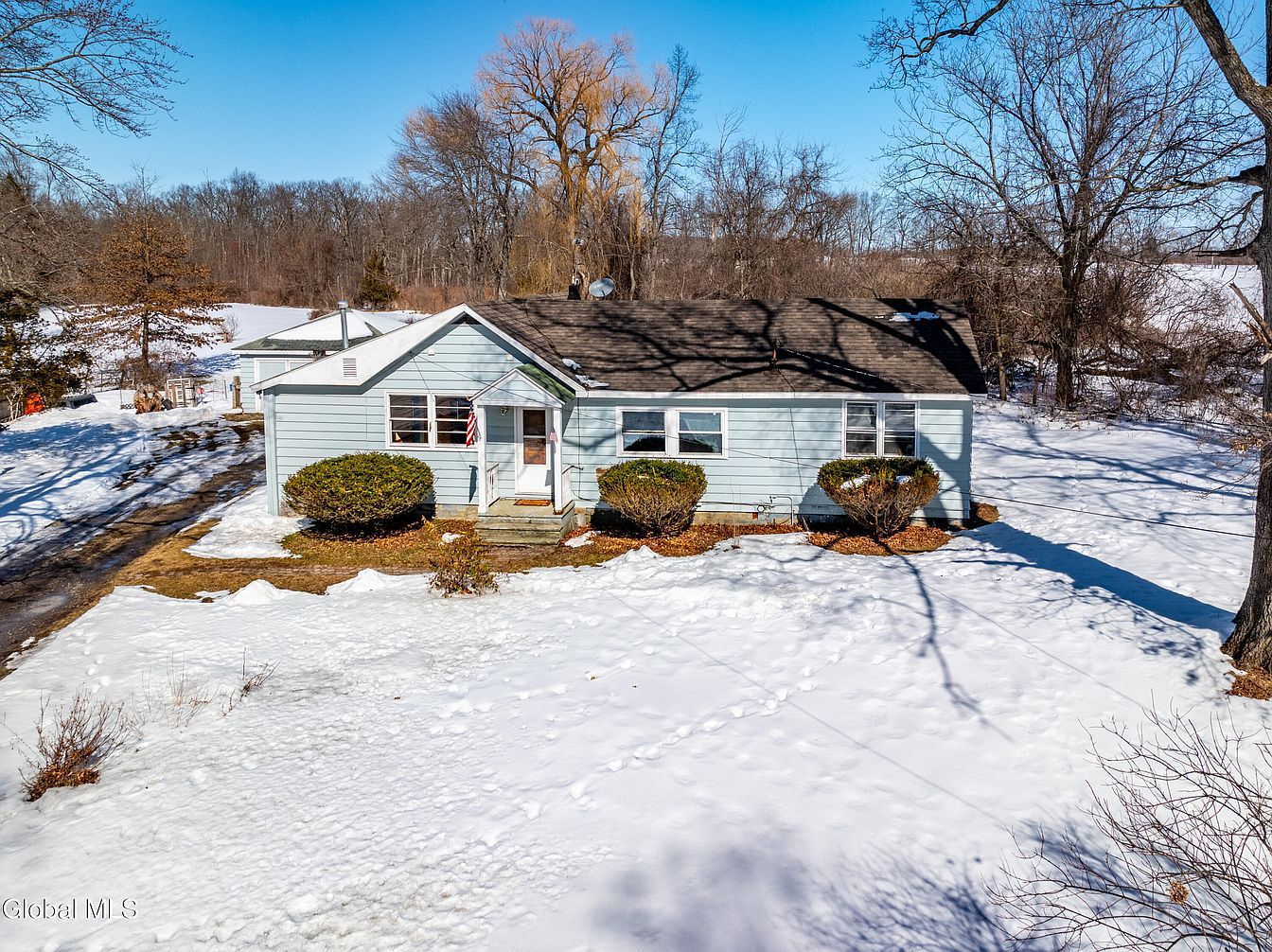 1st image of 469 Tishauser Road