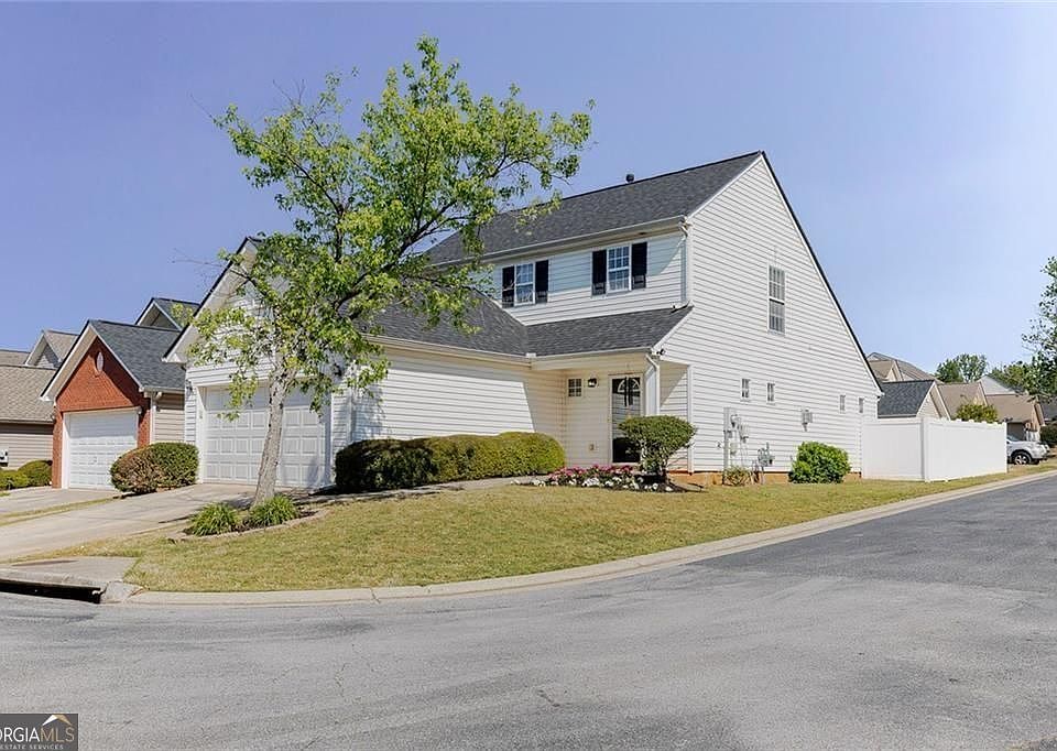 1st image of 115 Slate Dr