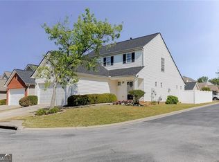 115 Slate Dr, Dallas, GA 30132