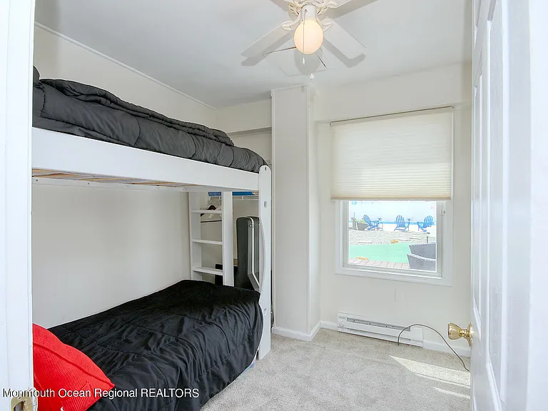 207 Ceylon Ave — Photo 35