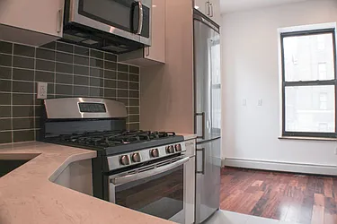 Rented by Brooklyn Rentals NYC