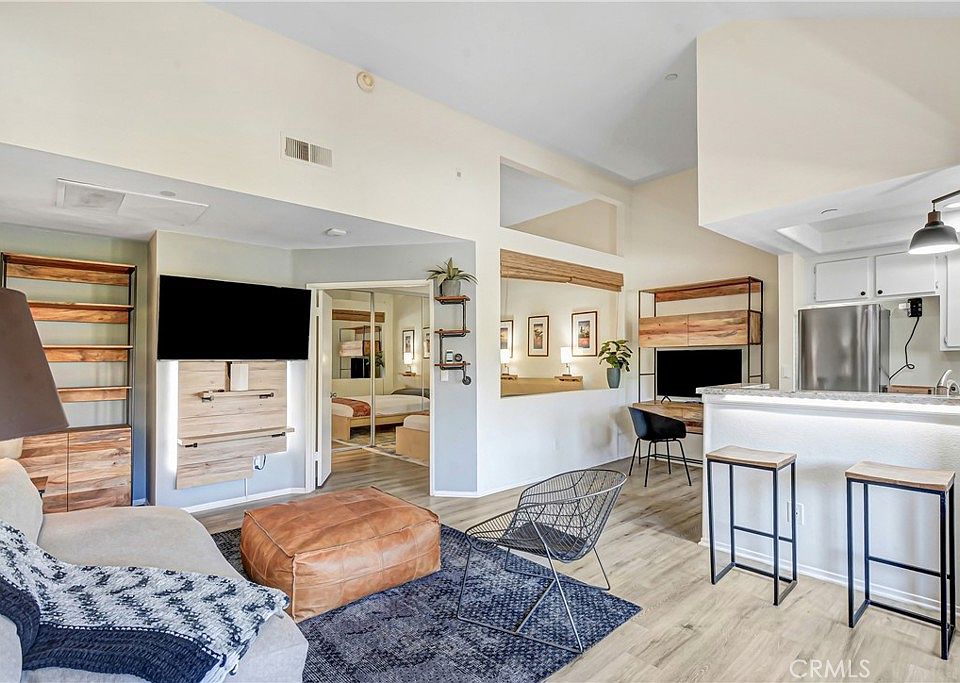 1st image of 1062 Calle Del Cerro Unit 1208