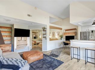 1062 Calle Del Cerro UNIT 1208, San Clemente, CA 92672