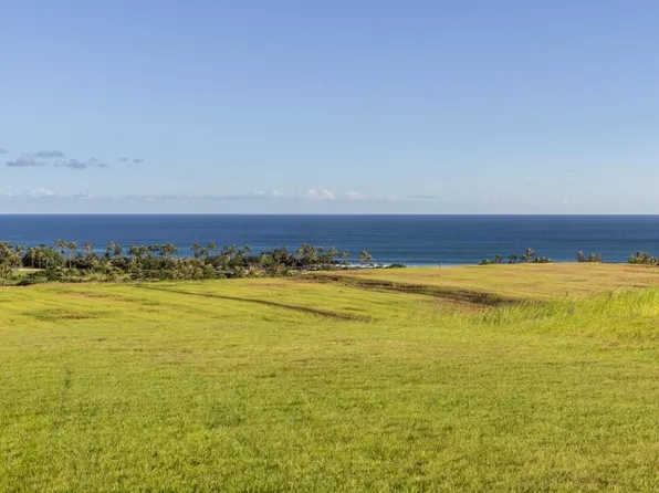 LOT 1 4444lot010, Koloa, HI 96756