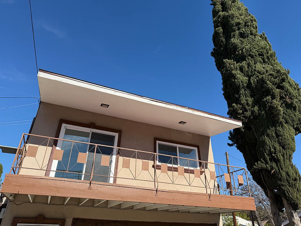 1st image of 4741 1/2 Klamath Pl