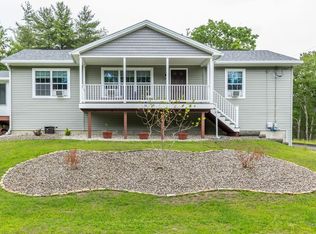 35 Homewood Blvd, Old Orchard Beach, ME 04064