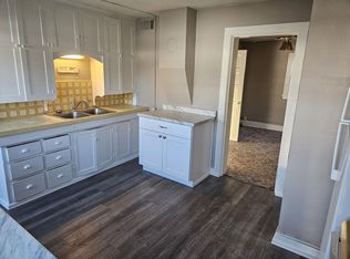 539 S McKinley St, Casper, WY 82601