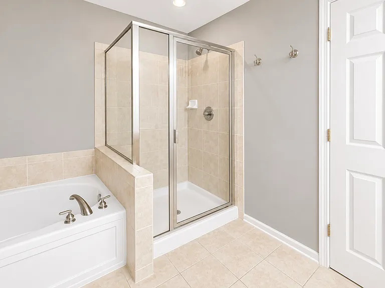 3131 Saganashkee Ln #3131 — Photo 10