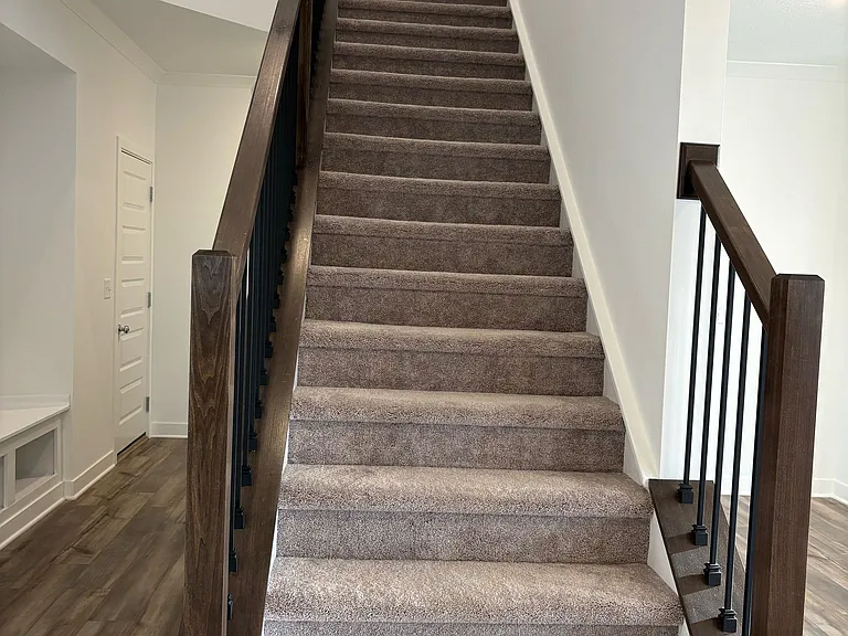 11724 Aubrey Ln — Photo 23