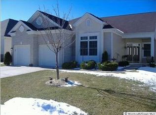 29 Deal Ln, Waretown, NJ 08758