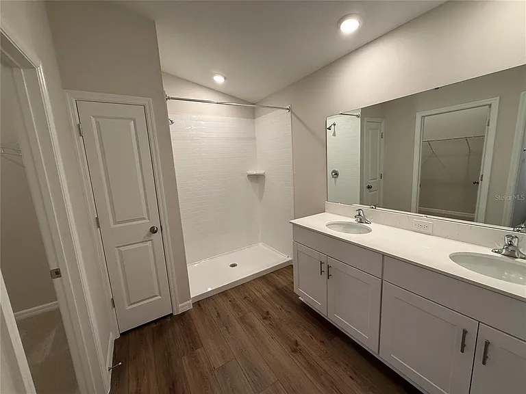 34706 Blossom Fall Path — Photo 17