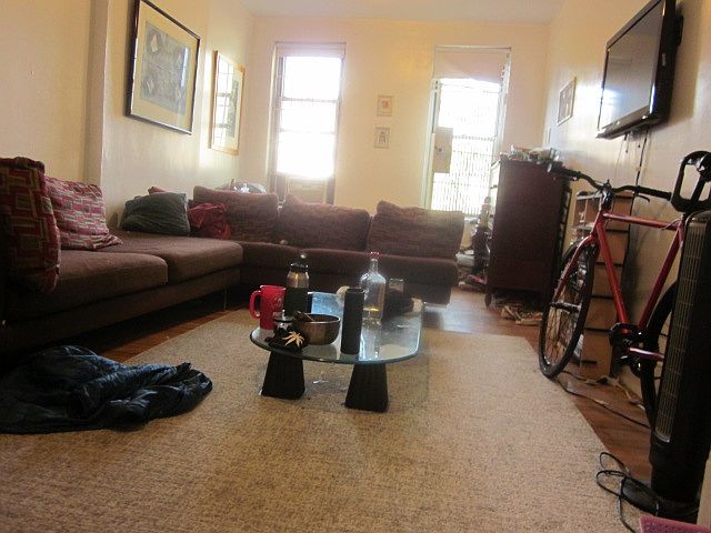 1st image of 85 E 3rd St #1C