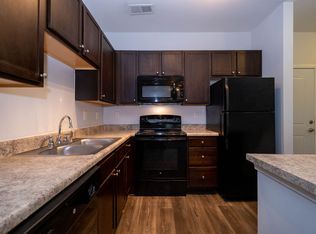 245 S Kerr Ave #2B-2BA-1001SQFT, Wilmington, NC 28403
