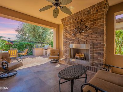 1773 E Grand Ridge Rd, San Tan Valley, AZ, 85140