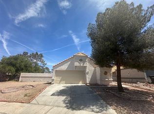 274 Westwind Rd, Henderson, NV 89074