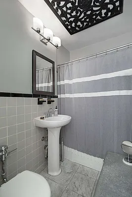 Sold by Brown Harris Stevens | media 12