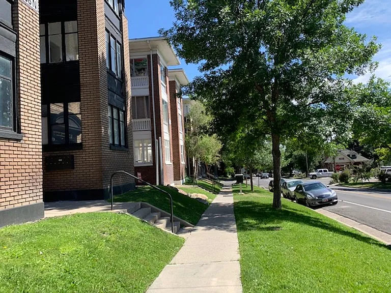 156-162 168 I St — Photo 27