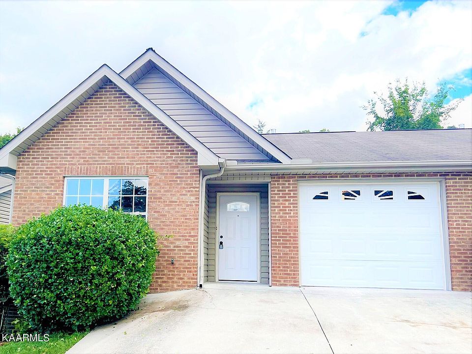 1st image of 3724 Willow Falls Way