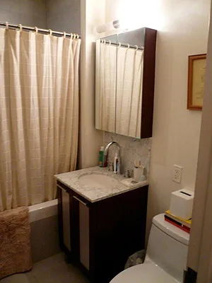 Rented by Sotheby's International Realty | media 17