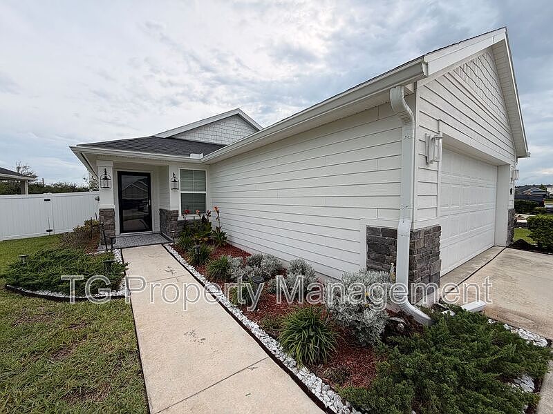 1st image of 59 Bluejack Ln