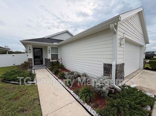 59 Bluejack Ln, Saint Augustine, FL 32095