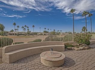 3160 N 152nd Ave, Goodyear, AZ 85395