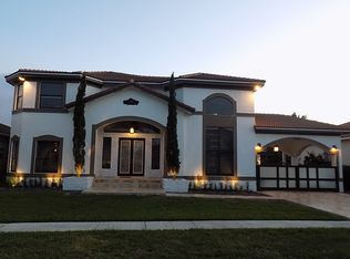 19340 SW 24th St, Miramar, FL 33029