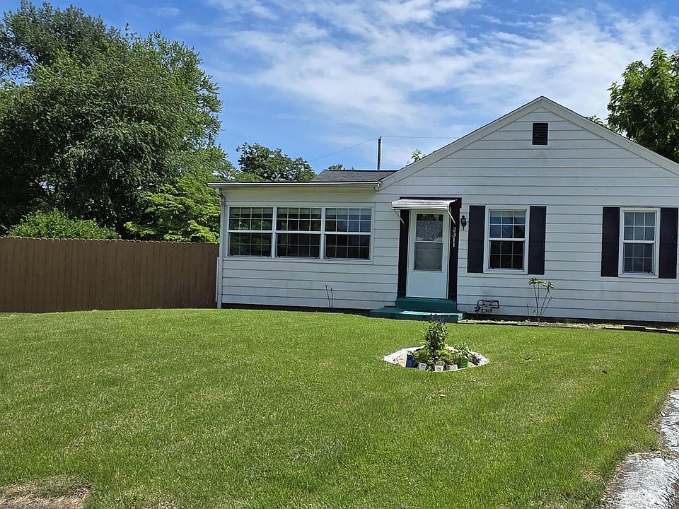 1st image of 2311 Willemette Ct
