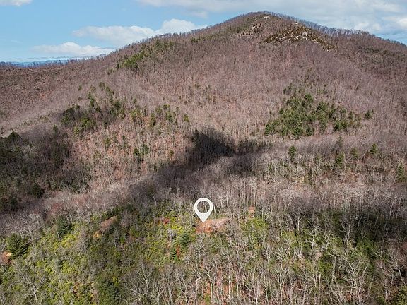 4th image of 51 Highlands Rd