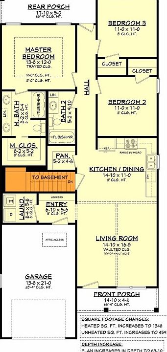 2nd image of 222 Blackjack Rd