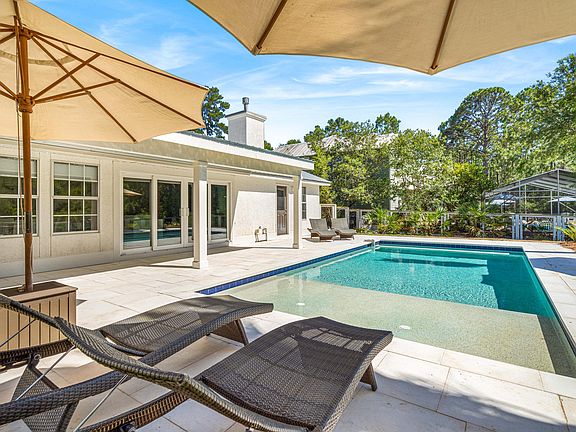4th image of 341 Wood Beach Dr
