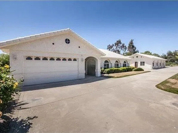 1462 W Wilson St, Banning, CA 92220