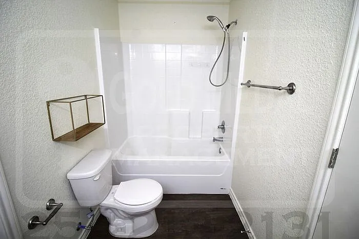 907 Lasso Dr #A — Photo 26