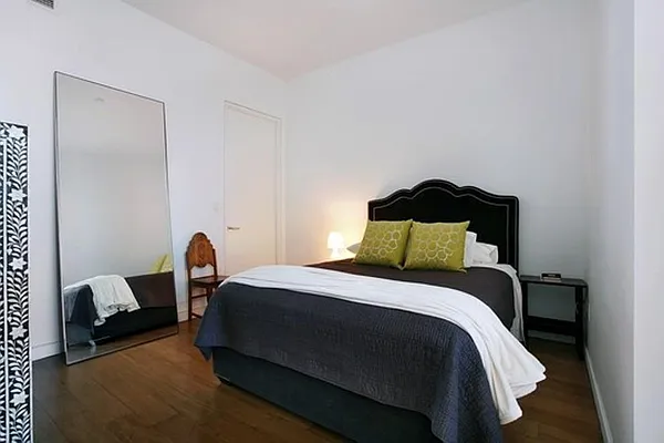 Sold by Corcoran | media 17