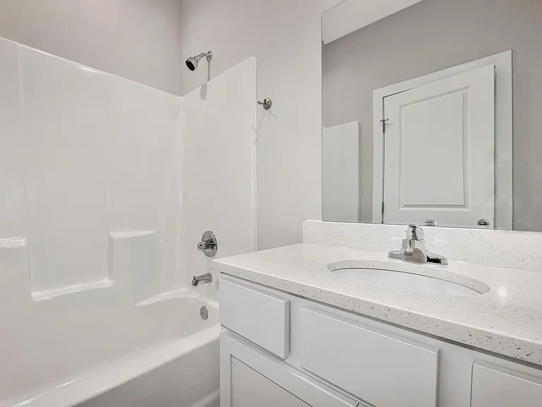 13432 W Haskell Ct — Photo 9