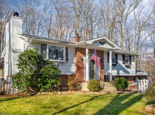 409 Naughright Rd, Long Valley, NJ 07853