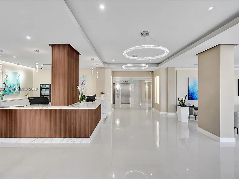 2401 S Ocean Dr #802 — Photo 34