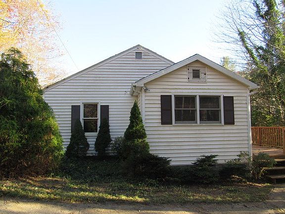5th image of 4232 S 226th Hwy