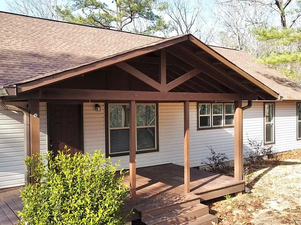 5089 State Highway 109, Molena, GA 30258