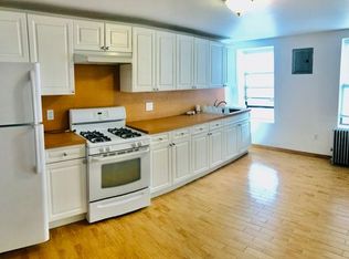 480 Sackett St #3, Brooklyn, NY 11231
