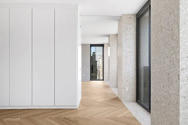 Rented by Corcoran | media 18