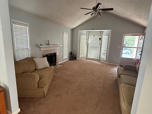 2nd image of 128 Sterling Dr