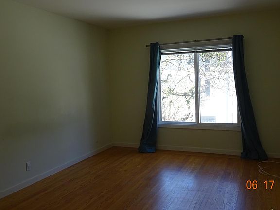 5th image of 1409 Masonic Ave #3