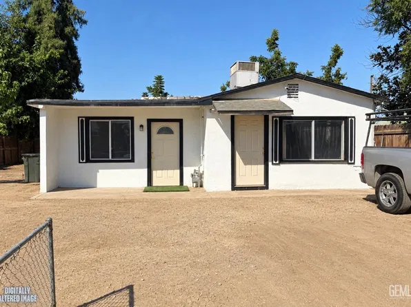 1512 Southgate Dr, Bakersfield, CA 93304