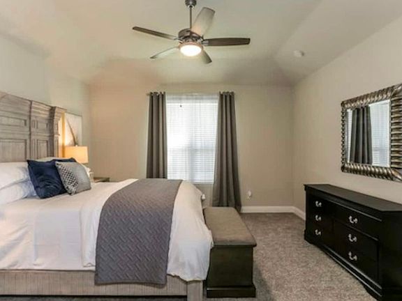 4th image of 16626 Tranquility Grove Dr