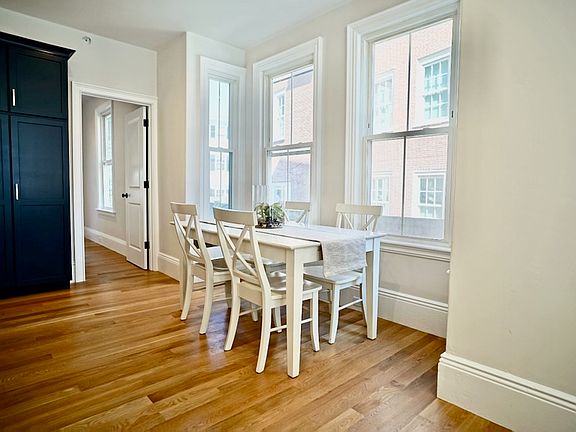 4th image of 40 Federal St #A