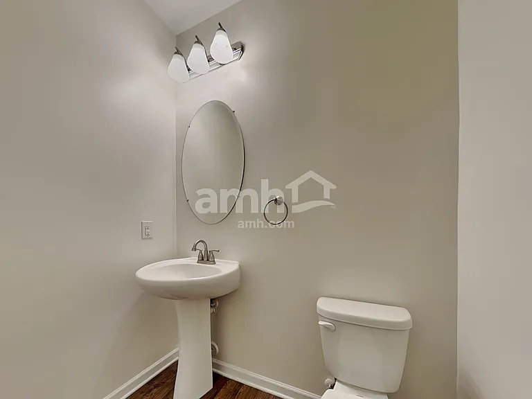 4837 Billingsgate Ln — Photo 18